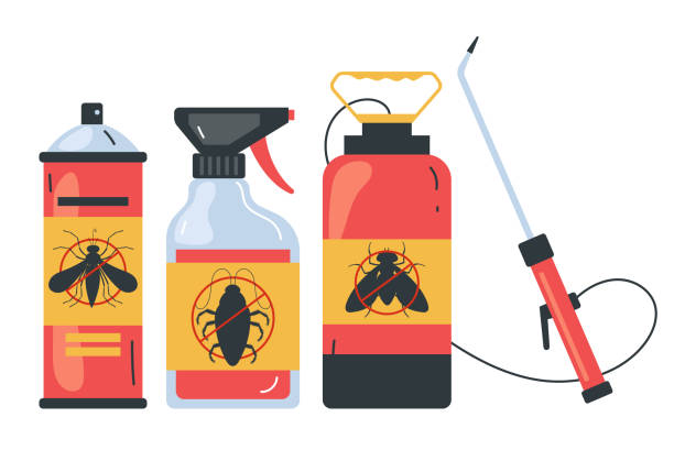 Best Local Pest Control Services  in Long Neck, DE
